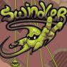 Swindler 2