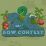 B.C. Bow Contest