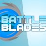 Battle Blades