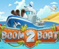 Boom Boat 2