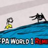 FPA World 1 Remix