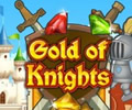 Gold of Knights