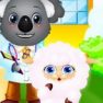 My Pet Doctor – Baby Sheep