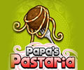Papa’s Pastaria