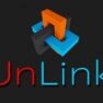 UnLink – The 3D Puzzle Game