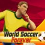 World Soccer Forever