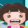 Dora Dental Surgery