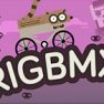 RIGBMX