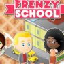 Frenzy School