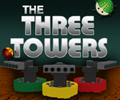 The Three Towers