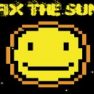 Fix The Sun