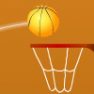 Ball to Basket