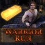 Warrior Run