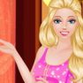 Barbie And Ken Romance