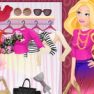 Barbie On Instagram: Tumblr Challenge