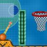 Basketball Powershot
