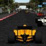 Super Race F1