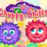 Chuppy-Shills