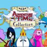 Adventure Time Collection