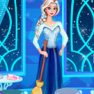 Elsa Castle Cleaning