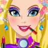 Disney Princess Makeup