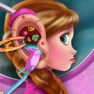 Anna Ear Injury