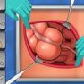 Appendix Surgery