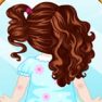 Baby Lulu Hair Salon