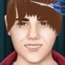 Justin Bieber Real Haircuts
