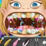 Dentist Fear 2