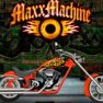 Maxx Machine