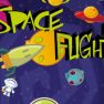 Space Flight