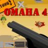 Achtung Omaha 44