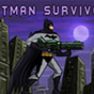 Batman Survivor