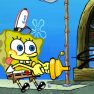 SpongeBob Burger Adventure 2