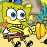 Spongebob Burger Adventure