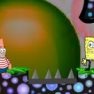 Spongebob Gold Rush 2