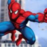 Spider-Man Web-Slinger