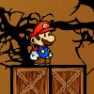 Mario Escape From Hell 3