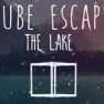 Cube Escape: the Lake