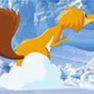 Ice Age Jumping 2