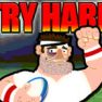 Try Hard: Rugby World Cup
