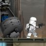 LEGO Star Wars Empire Vs Rebels