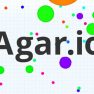 Agario Jogo Online