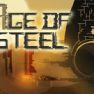 Age Of Steel