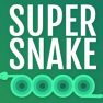 Super Snake IO Online