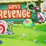 SpongeBob Squarepants: Garys Revenge