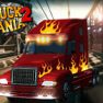 Truck Mania 2