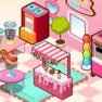 Bunny’s Ice Cream Shop