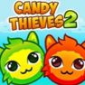 Candy Thieves 2